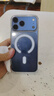 蘋果17Promax【鉅惠補(bǔ)貼】蘋果17promax iphone17promax 蘋果手機(jī) 17Promax  6.9英寸    深藍(lán)色 256GB【公開(kāi)版標(biāo)配+豪華禮包】 曬單實(shí)拍圖