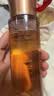 嬌韻詩【MOLLY聯名】彈簧水200ml抗初老爽膚水護膚品化妝品七夕禮物 曬單實拍圖