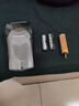 松下剃須刀替換外刀網(wǎng)ES9863C適用于RC50/RC60/RP50/RW35/RP30 曬單實(shí)拍圖