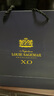 路易·圣歌瑪 LOUIE SAGEMAR伯爵XO 40度 法國進(jìn)口白蘭地洋酒 700mL 6瓶 整箱裝 曬單實(shí)拍圖