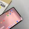 16G+1024G全新未拆平板電腦X50Pad Pro旗艦至尊全網通5Gwifi雙卡安卓智能辦公娛樂學習便宜二合一 瑪瑙黑【三網通插卡+WiFi】 16GB+1024GB大內存【店長推薦】 曬單實拍圖
