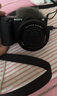 索尼（SONY）ZV-E10 微單數(shù)碼相機(jī) 4K視頻 vlog 直播相機(jī) zv-e10 創(chuàng)意濾鏡 E10K黑 官方標(biāo)配 曬單實拍圖