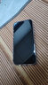 蘋果16Promax【同款低價(jià)】蘋果16promax iphone16promax apple手機(jī) 蘋果iphone16promax 蘋果手機(jī)美版資源機(jī) 16 Promax 黑色鈦金屬 6.9英寸 2 曬單實(shí)拍圖