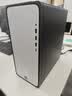 惠普（HP）星Desk高性能臺(tái)式電腦主機(jī) (14代i7-14700 32G DDR5 1TB SSD ）23.8護(hù)眼大屏 商務(wù)辦公 學(xué)習(xí)機(jī) 曬單實(shí)拍圖