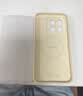 漫畫師 適用小米17Max手機殼5G鏡頭全包防摔軟殼xiaomi17max超薄液態硅膠保護套MI磁吸無線充卡通皮卡丘 【白缺電閃獸】內置磁吸 小米17Max 曬單實拍圖