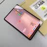 16G+1024G全新未拆平板電腦X50Pad Pro旗艦至尊全網通5Gwifi雙卡安卓智能辦公娛樂學習便宜二合一 瑪瑙黑【三網通插卡+WiFi】 16GB+1024GB大內存【店長推薦】 曬單實拍圖