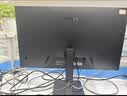 小米REDMI 27英寸顯示器 144Hz 300nits亮度 專業級色準 低藍光愛眼電腦辦公顯示器顯示屏 A27 2026款 曬單實拍圖