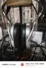 HIFIMAN（海菲曼）HE1000 UNVEILED頭戴式耳機(jī)無(wú)格柵開(kāi)放式平板振膜HIFI耳機(jī) 曬單實(shí)拍圖
