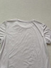 駱駝（CAMEL）短袖t恤衫女士夏季新款寬松圓領(lǐng)戶外運(yùn)動(dòng)服跑步訓(xùn)練超薄速干上衣 曬單實(shí)拍圖