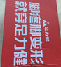 足力健防滑老人鞋正品2026春夏季蕾絲休閑女鞋舒適一腳蹬網面透氣媽媽鞋 曬單實拍圖
