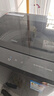 海爾（Haier）【全新爆款】11/12/13公斤 洗衣機 波輪全自動手搓式 高洗凈比 性價比高 家用大容量 以舊換新補貼 波輪 11kg 2VE2 十維減震+1.35洗凈比+直驅 曬單實拍圖