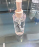 姬芮水感凈透卸妝油200ml【臨期清倉】 曬單實拍圖