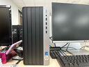 惠普（HP）戰(zhàn)99 2025 游戲辦公設計家用臺式機電腦主機JX99(酷睿14代 i7-14700 64G 1T+1THDD 集成顯卡 3+3上門 Wifi) 升級 曬單實拍圖