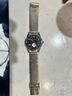 NOMOS 【留言客服尺碼】格拉蘇蒂德國原裝鋼帶表帶17/18/19/20mm 5786.S/M-表耳20mm（不適Metro） 曬單實拍圖