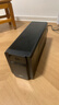 APC施耐德ups不間斷電源 BX750CIB-CN 410W/750VA 電腦威聯通NAS自動關機1200VA 極空間BK650M2升級款 BX750CIB-CN（(BX650二代/黑） 曬單實拍圖