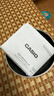 卡西歐（CASIO）手表女 時尚簡約防水 小黑表 學生運動手表 喬妹同款情人節禮物 MQ-24-1B 請回答1988同款 曬單實拍圖