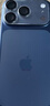 Apple/蘋果 iPhone 17 Pro 手機支持移動聯通電信 5G 雙卡雙待新品新機【需現場簽收激活】可選白條分期 iPhone 17 Pro 深藍色 256G【需現場簽收激活】 官方標配【全新 曬單實拍圖