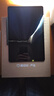 三星平板Galaxy Tab S10/9/9ultra/8/7/6/A系列二手平板電腦 顏色內(nèi)存可參考質(zhì)檢報(bào)告 三星 S7+ 12.4英寸 曬單實(shí)拍圖