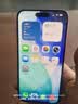 Apple【0首付24期免息】iPhone16 蘋果 16Plus 全新未激活 5G 美版機 iPhone 16 Plus 粉色 6.7英寸 128GB+全網通+內置雙卡雙待 曬單實拍圖