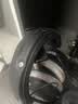 beyerdynamic拜亞動力/拜雅 DT770PRO DT770PROX 系列高解析專業錄音監聽頭戴封閉式發燒電鋼吉他有線耳機 DT 770 Pro X 48歐【標準款】 曬單實拍圖