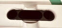 Ultraleap厲動Leap Motion 2 控制器3D體感手勢識別人機交互VR動捕XR傳感器 Leap Motion 2 控制器 (普票) 曬單實拍圖