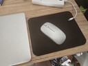 蘋果（Apple）MacBook Pro Air 超薄商務辦公 剪輯設計學生游戲 二手蘋果筆記本電腦 99新13寸Pro丨i5+8G+512G固態丨 曬單實拍圖