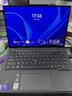 ThinkPad X14 2026款聯(lián)想筆記本電腦標(biāo)壓輕薄本碳纖維商務(wù)辦公高性能學(xué)生游戲設(shè)計師工程手提電腦ibm超級本 標(biāo)配 Ultra X7-358H 32G 1T 2.8K 120Hz OLED  曬單實拍圖