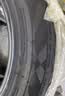 富神（FORTUNE）汽車輪胎 215/55R17 94V FSR802靜音舒適 秦PLUS/邁騰 曬單實拍圖