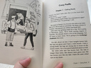 適合初學(xué)者的英語短篇小說 英文原版 Short Stories in English for Beginner Olly Richards 曬單實(shí)拍圖