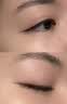 美人符眼線筆極細眼線液筆防水防汗不易暈染持久順滑臥蠶不脫妝七夕禮物 曬單實拍圖