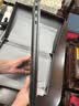 微軟（Microsoft）Surface Laptop 第7代 15英寸 輕薄筆記本電腦 國家補貼 驍龍 X Elite 16G 512G 典雅黑 觸控屏 曬單實拍圖