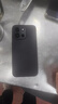 OPPO一加手機 2026上市 16GB+512GB24期免息選購 Turbo6 天璣9500旗艦芯學生電競游戲手機 獨行黑 16GB+512GB 一加turbo6 藍牙套裝版【180天只換不修+三年 曬單實拍圖