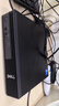戴爾（DELL）Pro迷你主機高性能小機箱臺式電腦QCM1250（i5-14500T 8G 512G固態） 曬單實拍圖