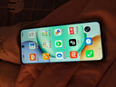 榮耀（HONOR） Play10T 5G全網(wǎng)通手機(jī) 8GB+128GB 幻夜黑 *【贈云盤】 曬單實(shí)拍圖