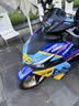 RESO摩托車頭盔藍(lán)牙耳機(jī)Mesh對講機(jī)防水降噪聽歌內(nèi)置式一體智能pilot RESO PRO（順豐發(fā)貨） 曬單實(shí)拍圖
