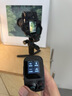 FeiyuTech飛宇蝎子Mini3Pro三軸智能防抖 手持云臺 微單單反手機穩(wěn)定器手柄可拆卸 Kit版本 曬單實拍圖