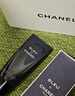 CHANEL【七夕禮物】香奈兒蔚藍男士雙效潔面乳 洗面奶 護膚品 生日 100ml 曬單實拍圖