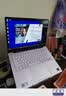 惠普（HP）星Book Pro 14 銳龍版 2026輕薄筆記本電腦 設(shè)計(jì)網(wǎng)課學(xué)習(xí)游戲 人臉識(shí)別 氮化鎵充電器 AMD版 R7 H255/32G/1TB/2.8K/粉 官方標(biāo)配 曬單實(shí)拍圖