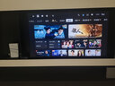 索尼（SONY）無(wú)線(xiàn)家庭影院 回音壁/Soundbar 電視音響 支持Quad360智能穹頂聲場(chǎng)2.0 影院級(jí)音效 HT-A9M2 曬單實(shí)拍圖