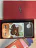 CASETIFY Balabboom系列 請(qǐng)幸運(yùn)降臨May Luck Come 適用于iPhone17/16 Pro/Max 蘋果手機(jī)殼 鏡面黑框Magsafe iPhone 17 Pro Max 曬單實(shí)拍圖