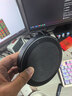 捷波朗（Jabra）視頻電話會(huì)議無(wú)線藍(lán)牙全向麥克風(fēng)揚(yáng)聲器降噪360度拾音器音箱Speak2 75 MS(適小型會(huì)議) 曬單實(shí)拍圖