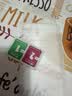 鑫領(lǐng)佳華為hi暢享60s手機(jī)殼GAR一AN60保護(hù)硅膠套5G全包防摔GARAN00軟殼暢想wiko女wikohi帶支架流沙媽媽 【經(jīng)典黑】帶同款流沙支架 送全屏鋼膜+掛繩 WIKO Hi 暢享 60S 曬單實拍圖