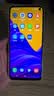 三星（SAMSUNG）Galaxy F52 5G（SM-E5260）雙模5G庫存智能手機 120Hz全視屏 四攝 手機 幻璧白 8+128G 官方標配 全網通5G雙卡雙待 曬單實拍圖
