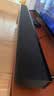 索尼（SONY）HT-A9000 全景聲 單獨(dú)音響回音壁 360智能穹頂 4K/120Hz VRR ALLM Soundbar（中心倉(cāng)） 曬單實(shí)拍圖