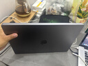 二手Macbook Pro蘋果筆記本電腦超強(qiáng)M1234芯辦公設(shè)計(jì)渲染開發(fā) 21款16寸1E3定制M1Pro/32G-512G 99新【新款（Apple）M芯片】 曬單實(shí)拍圖