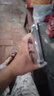 華為 暢享 Max 二手手機老人手機備用機大屏手機 7.12英寸 雙卡雙待全網(wǎng)通4G 9成新 幻夜黑 6GB+128GB 曬單實拍圖