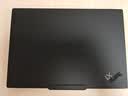 ThinkPad X1 Carbon 2026款Ultra3代可選 聯想高端旗艦系列商務工作站碳釬維機身 4G全時互聯IBM筆記本電腦 26款Ultra7-356H 32G 2T固態丨4G定制 全面升 曬單實拍圖