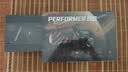 AFUL P8S Performer 8S入耳式耳機一動圈6動鐵1平面1被動單元hifi有線圈鐵舞臺監聽0.78雙針流行人聲 P8S順豐現貨送L01升級線 默認4.4插頭版本 曬單實拍圖