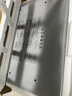 小米R(shí)EDMI 27英寸顯示器 144Hz 300nits亮度 專業(yè)級(jí)色準(zhǔn) 低藍(lán)光愛眼電腦辦公顯示器顯示屏 A27 2026款 曬單實(shí)拍圖