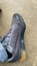 耐克（NIKE）26年夏季新款男子AIR MAX PHOENIX回彈緩震舒適運動鞋 FZ5307-010 39 曬單實拍圖